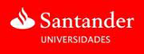 santander estudiantes